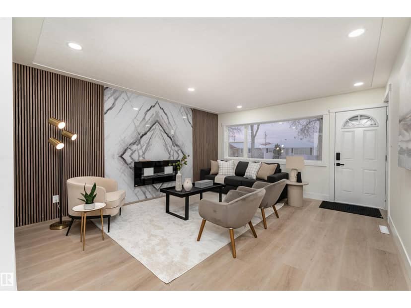 12220 51 ST NW, Edmonton, photo 7