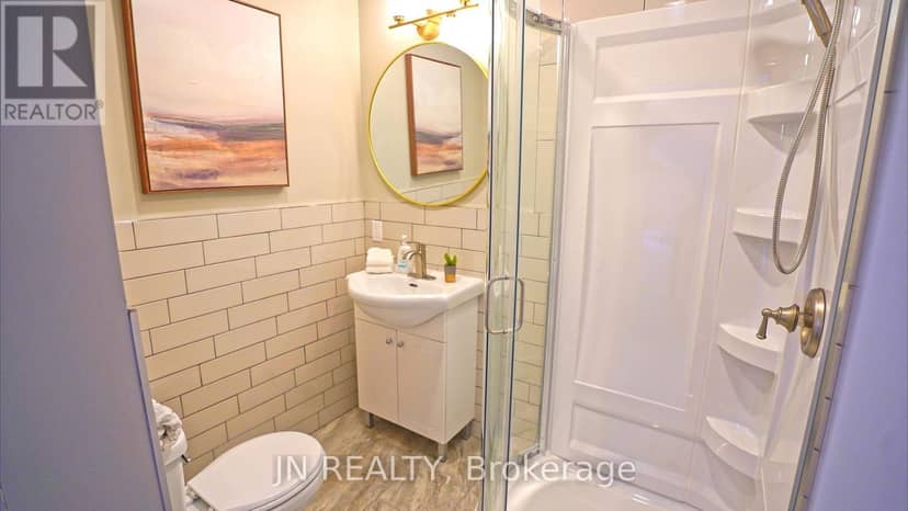1100 Bruce Street — photo 18 of 29