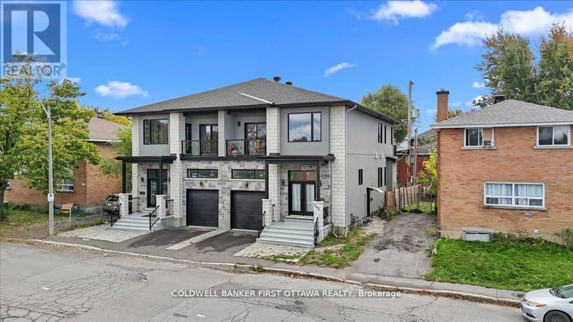 560 Queen Mary Street, Ottawa, photo 4