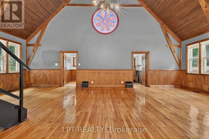 26 Charbonneau Street — photo 17 of 40