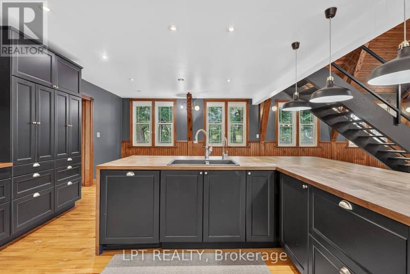 26 Charbonneau Street — photo 18 of 40