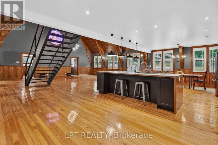 26 Charbonneau Street — photo 21 of 40