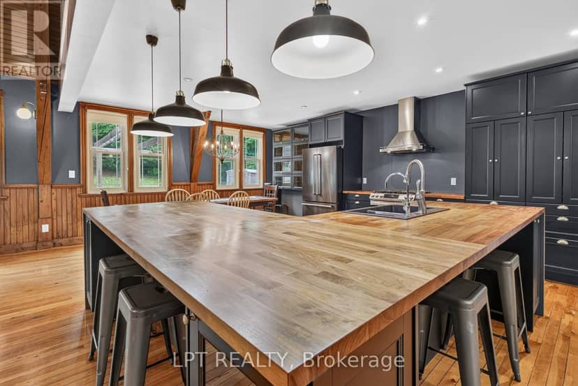 26 Charbonneau Street — photo 23 of 40