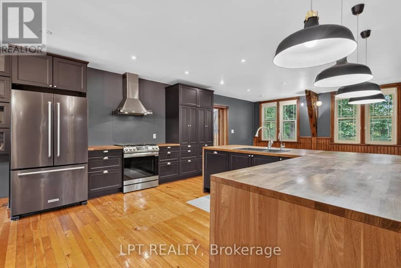 26 Charbonneau Street — photo 24 of 40