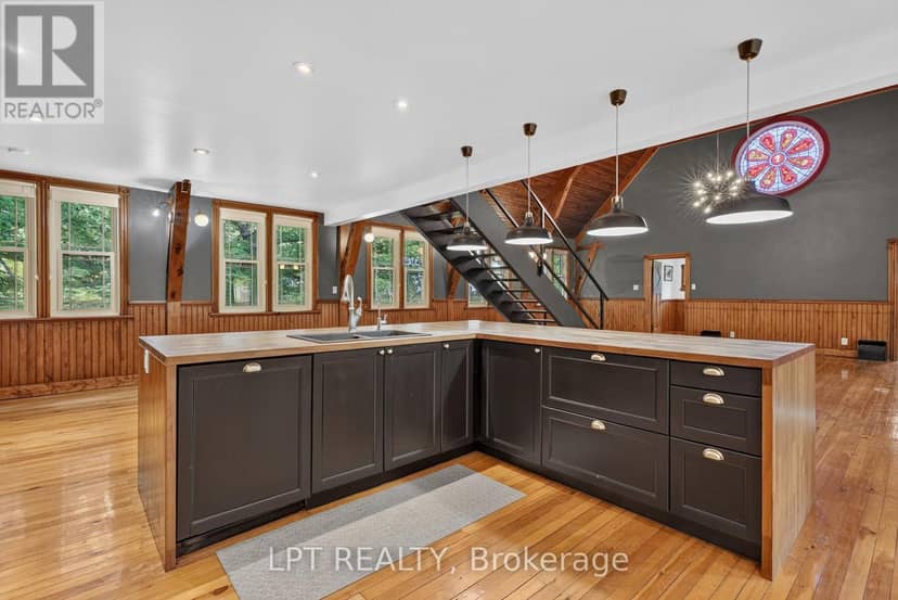 26 Charbonneau Street — photo 26 of 40