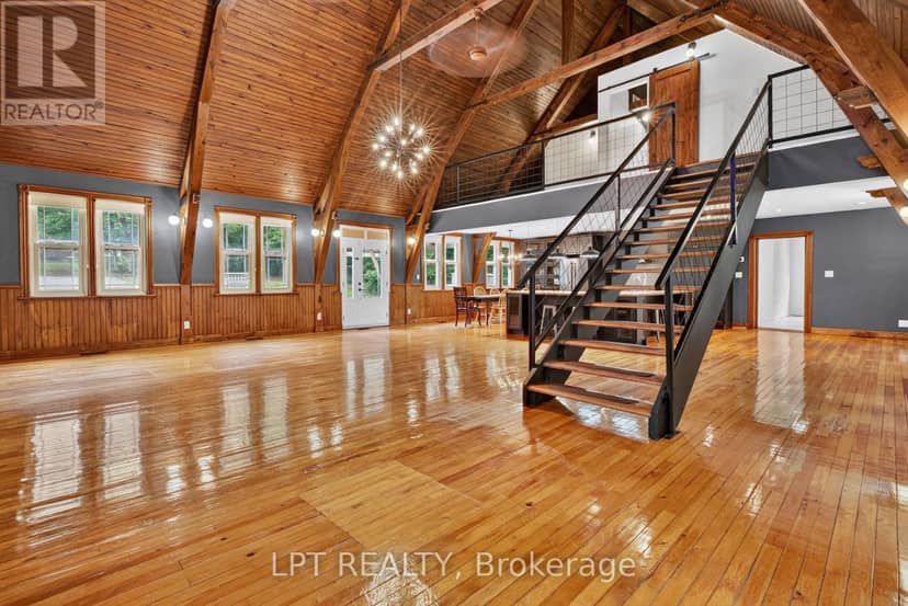 26 Charbonneau Street — photo 28 of 40