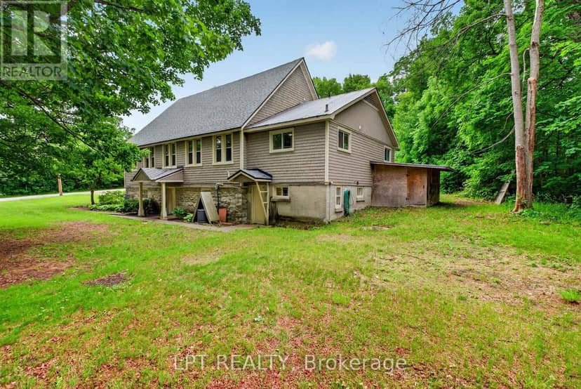 26 Charbonneau Street — photo 3 of 40