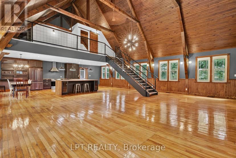 26 Charbonneau Street — photo 30 of 40