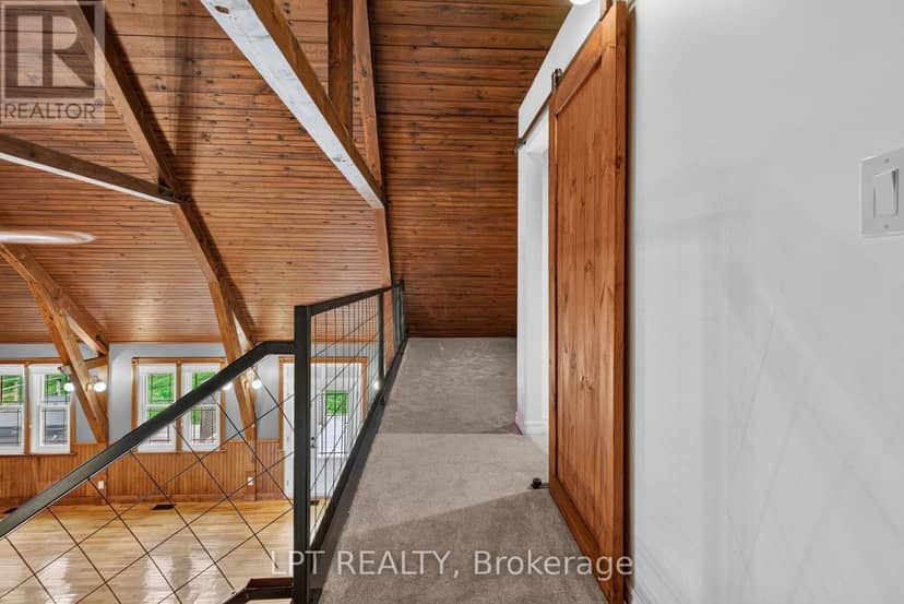 26 Charbonneau Street — photo 31 of 40