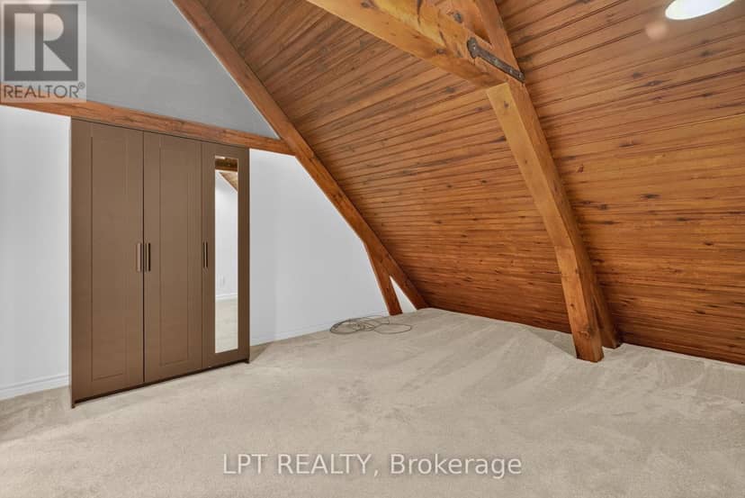 26 Charbonneau Street — photo 34 of 40