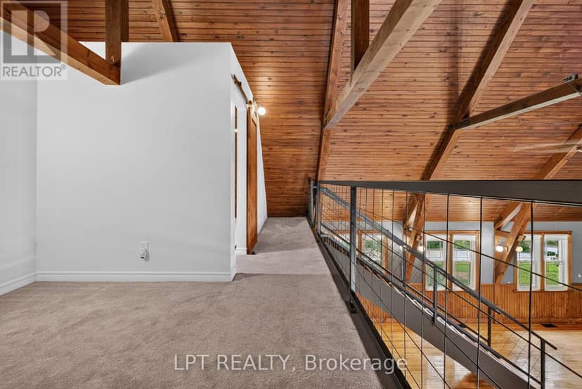 26 Charbonneau Street — photo 36 of 40