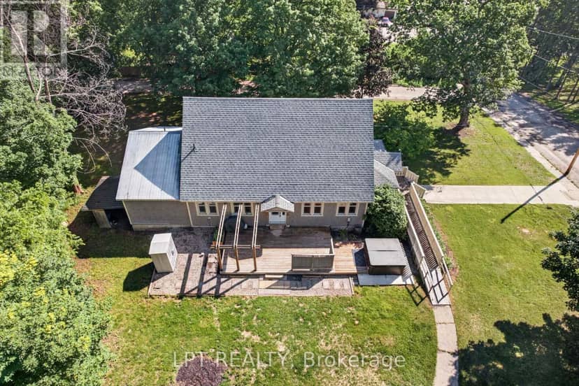 26 Charbonneau Street — photo 4 of 40