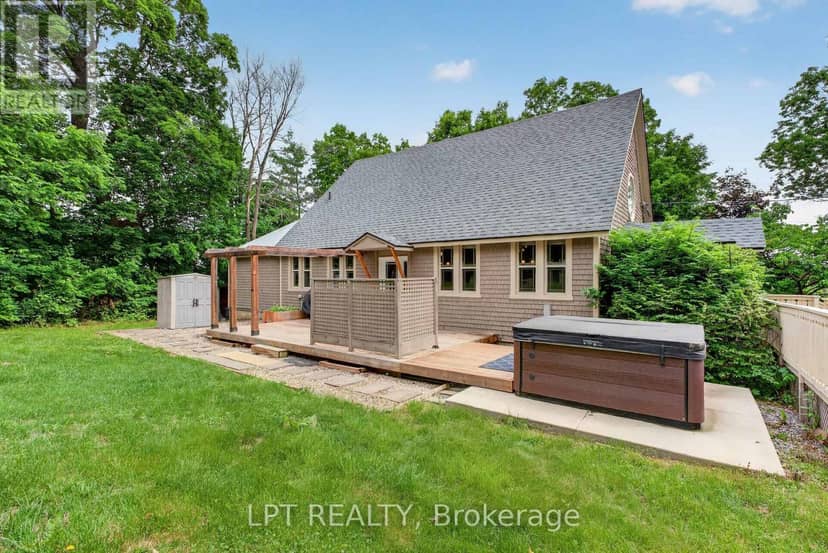 26 Charbonneau Street — photo 9 of 40