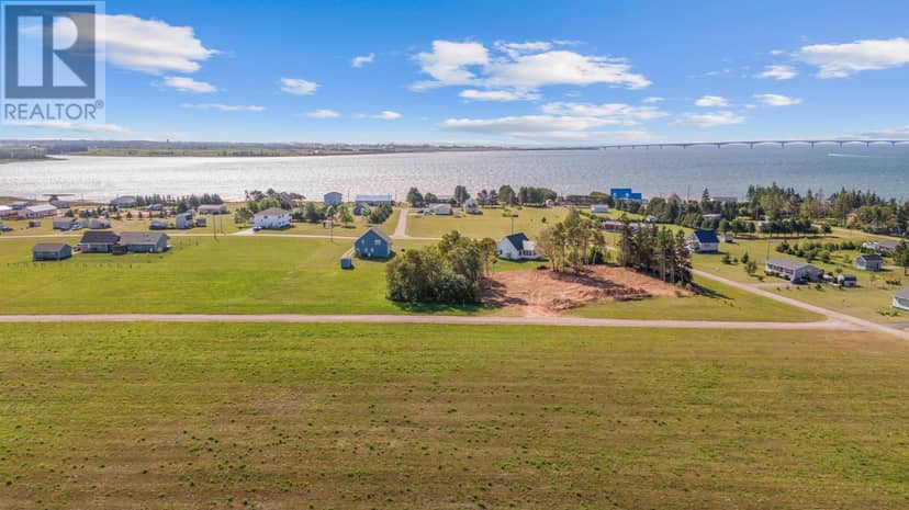 Muttart Shore Rd., North Carleton, photo 6