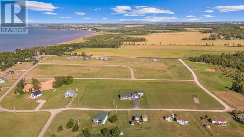 Muttart Shore Rd., North Carleton, photo 7