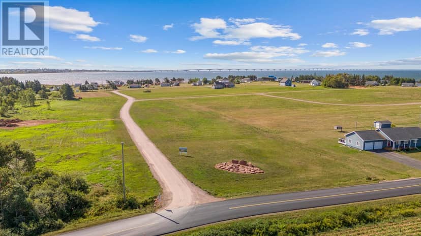 Muttart Shore Rd. — photo 12 of 15