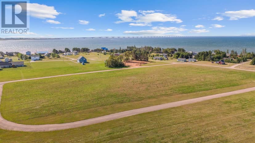 Lot 23-17 Muttart Shore Rd. — photo 10 of 15