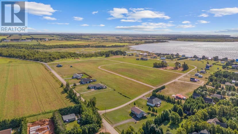 Lot 23-6 Muttart Shore Rd., North Carleton, photo 3