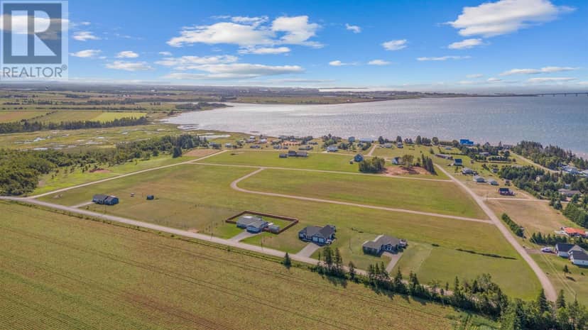 Lot 23-6 Muttart Shore Rd., North Carleton, photo 4