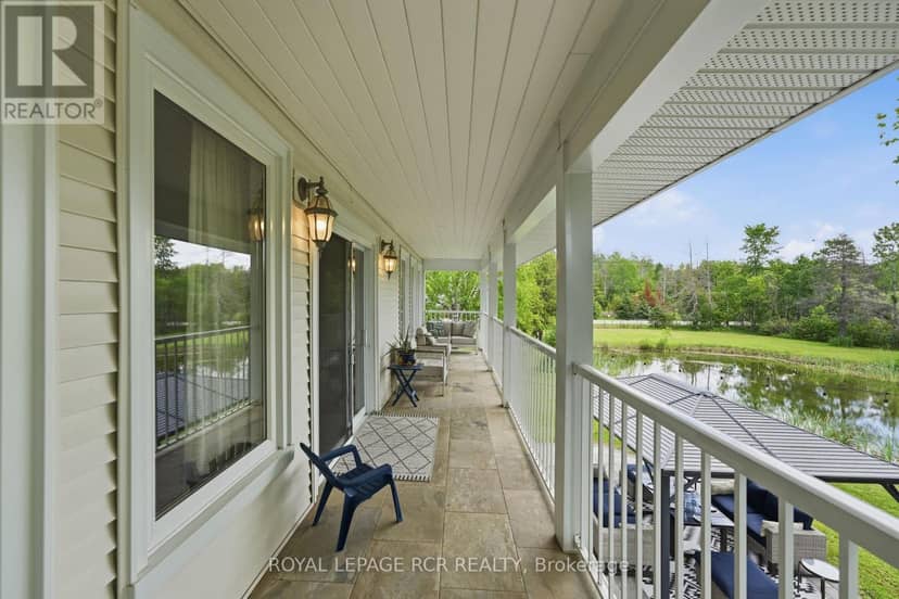 21324 McCowan Road — photo 8 of 35