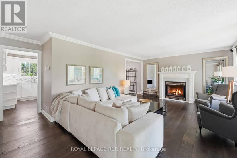 21324 McCowan Road — photo 18 of 35