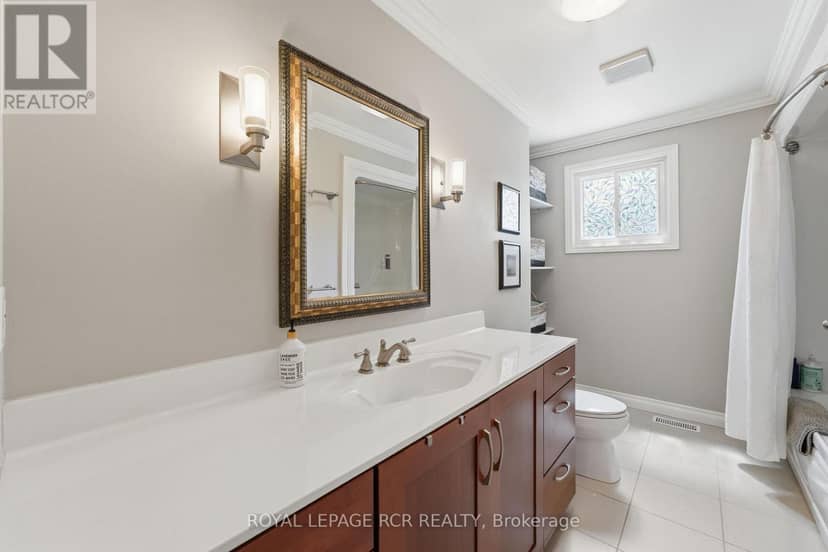 21324 McCowan Road — photo 29 of 35