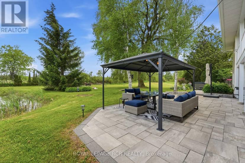 21324 McCowan Road — photo 35 of 35