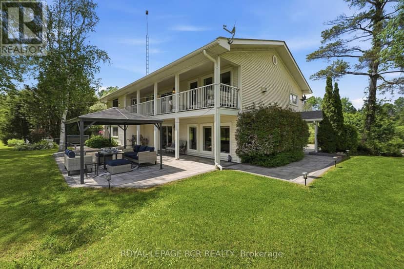21324 McCowan Road — photo 4 of 35