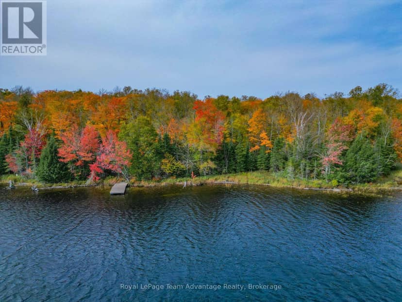 1140 Gooseneck Lake — photo 7 of 17