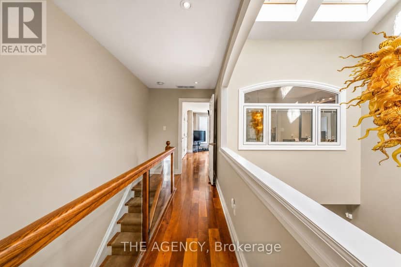 B&C - 116 Hazelton Avenue — photo 13 of 29