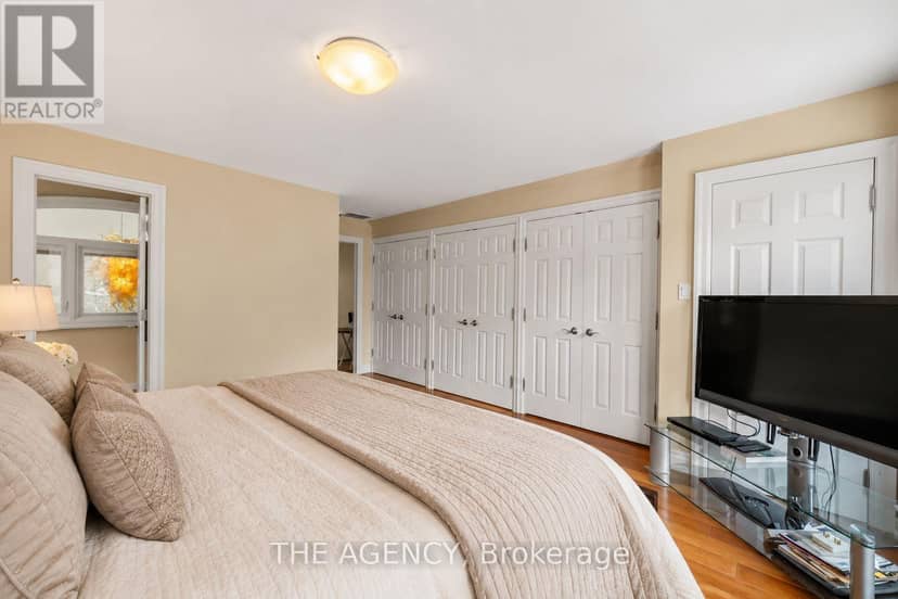 B&C - 116 Hazelton Avenue — photo 15 of 29