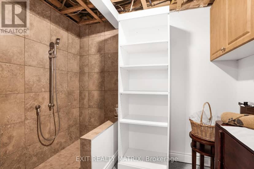 3139 Birchgrove Road — photo 35 of 40