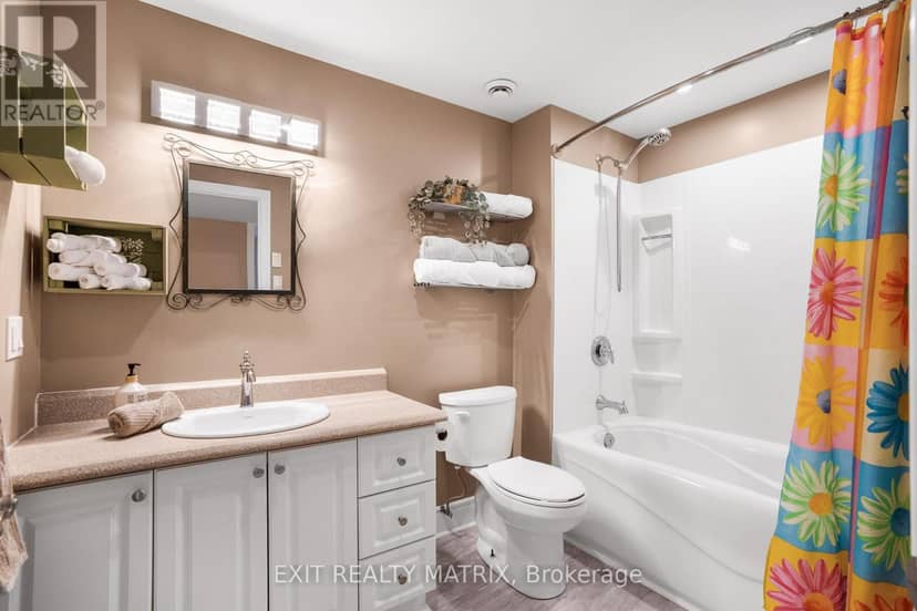 3139 Birchgrove Road — photo 32 of 40