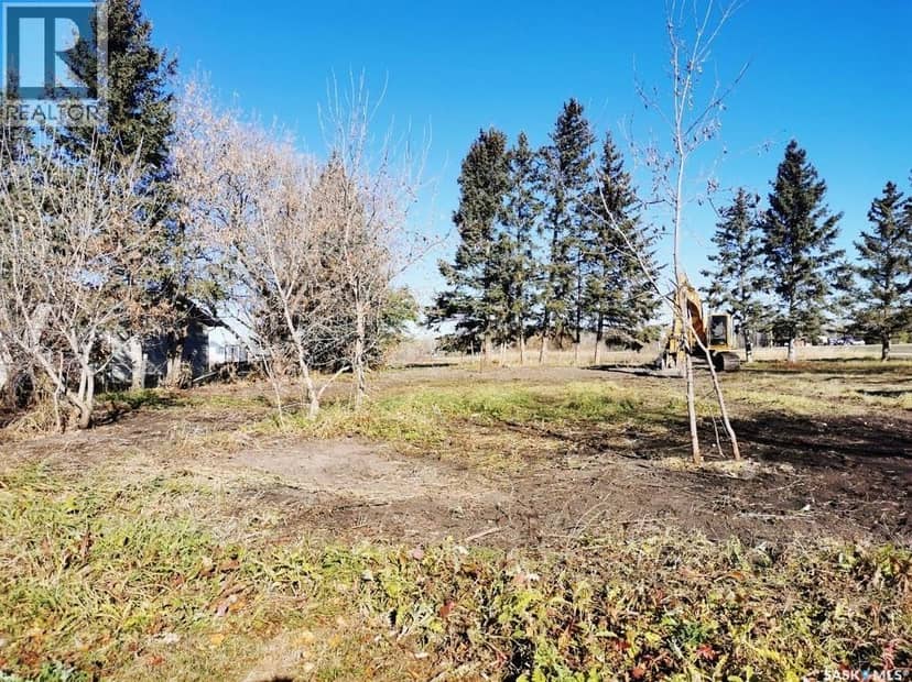 Currie Lots — photo 1 of 7