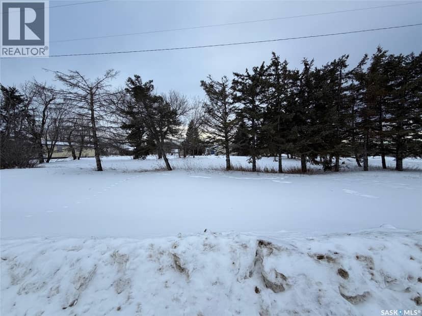 Currie Lots — photo 5 of 7