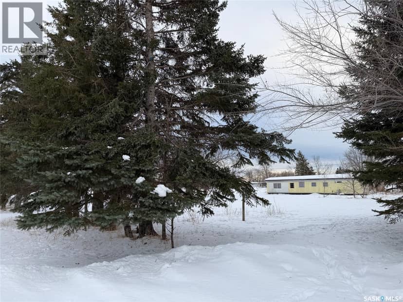 Currie Lots — photo 7 of 7