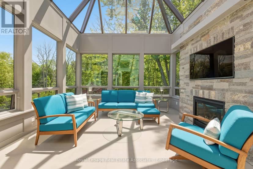 1412 Birchwood Drive — photo 24 of 40