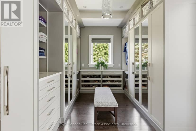 1412 Birchwood Drive — photo 27 of 40