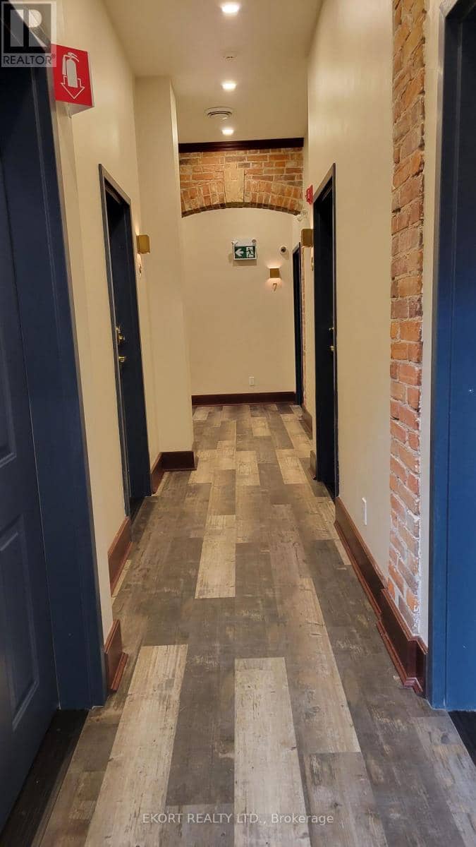 249-253 Front Street — photo 12 of 22