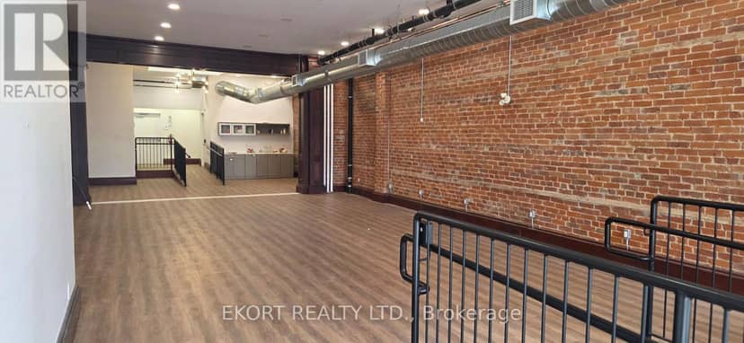 249-253 Front Street — photo 13 of 22