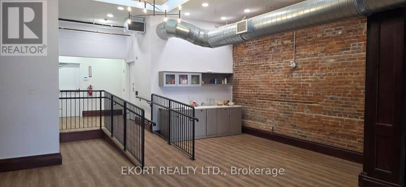 249-253 Front Street — photo 15 of 22