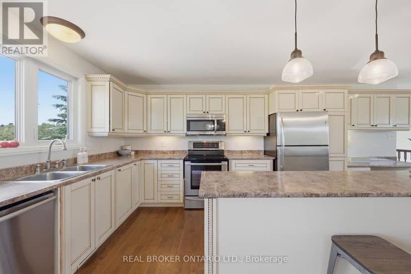 1659 Lindsay Road — photo 19 of 40