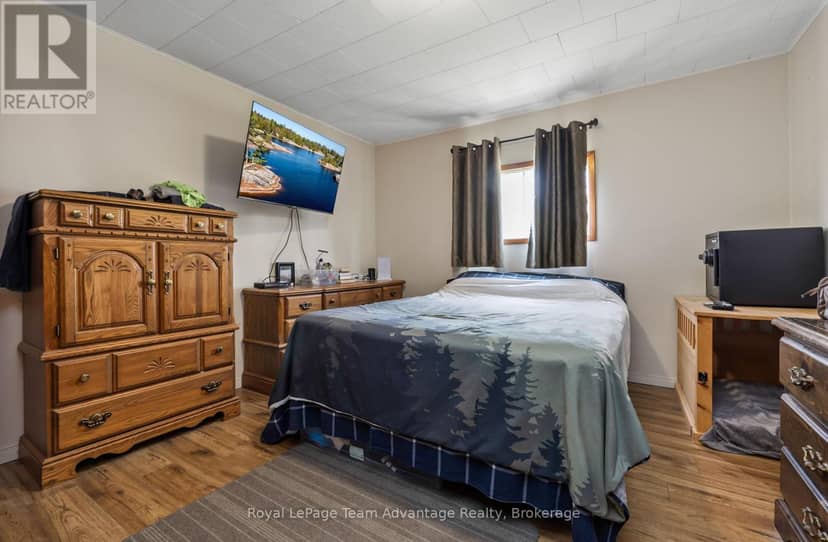 1294 Highway 520 — photo 14 of 40