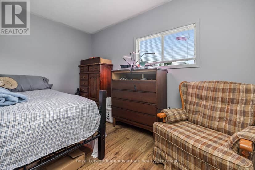1294 Highway 520 — photo 15 of 40