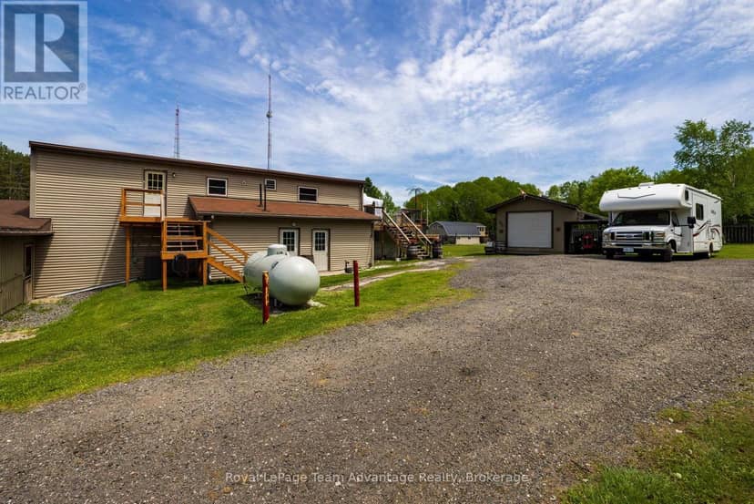 1294 Highway 520, Whitestone, photo 7