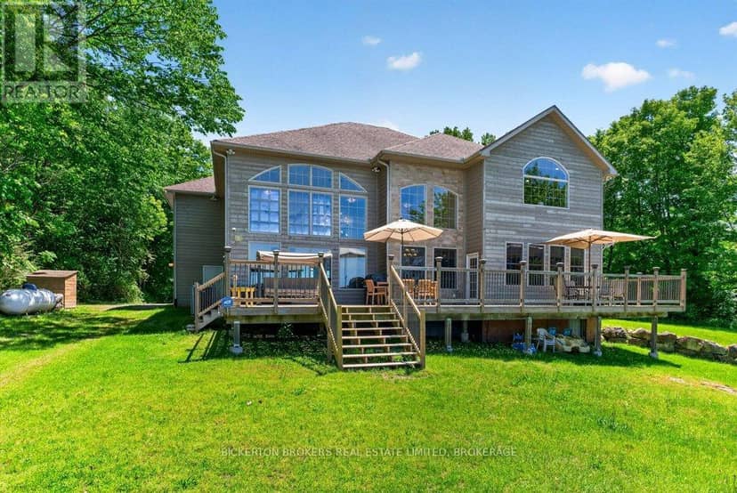 27 A Cedar Sands Roadway Road, Rideau Lakes, photo 2