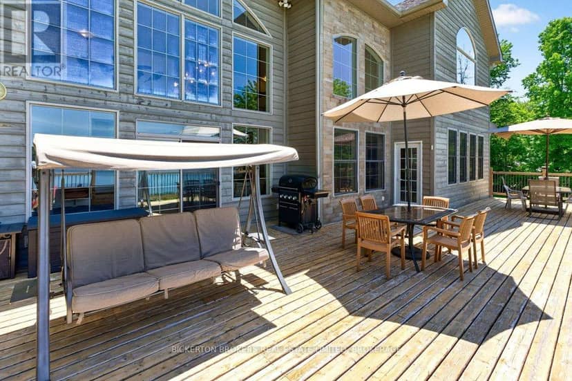 27 A Cedar Sands Roadway Road, Rideau Lakes, photo 4
