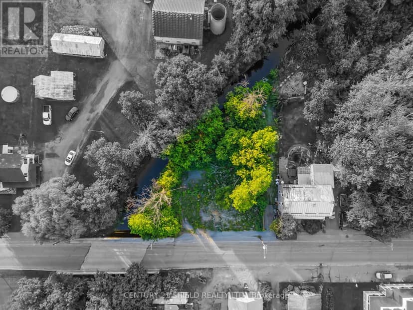 12329 County Rd 5 Road — photo 1 of 6