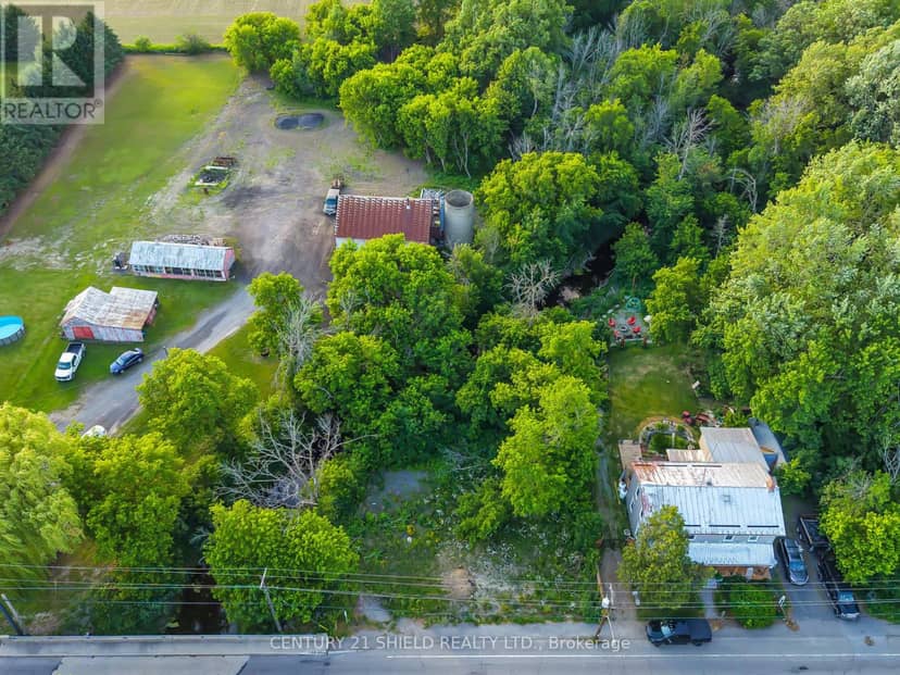 12329 County Rd 5 Road — photo 5 of 6