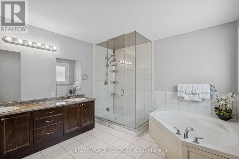 896 Booth Avenue — photo 14 of 29